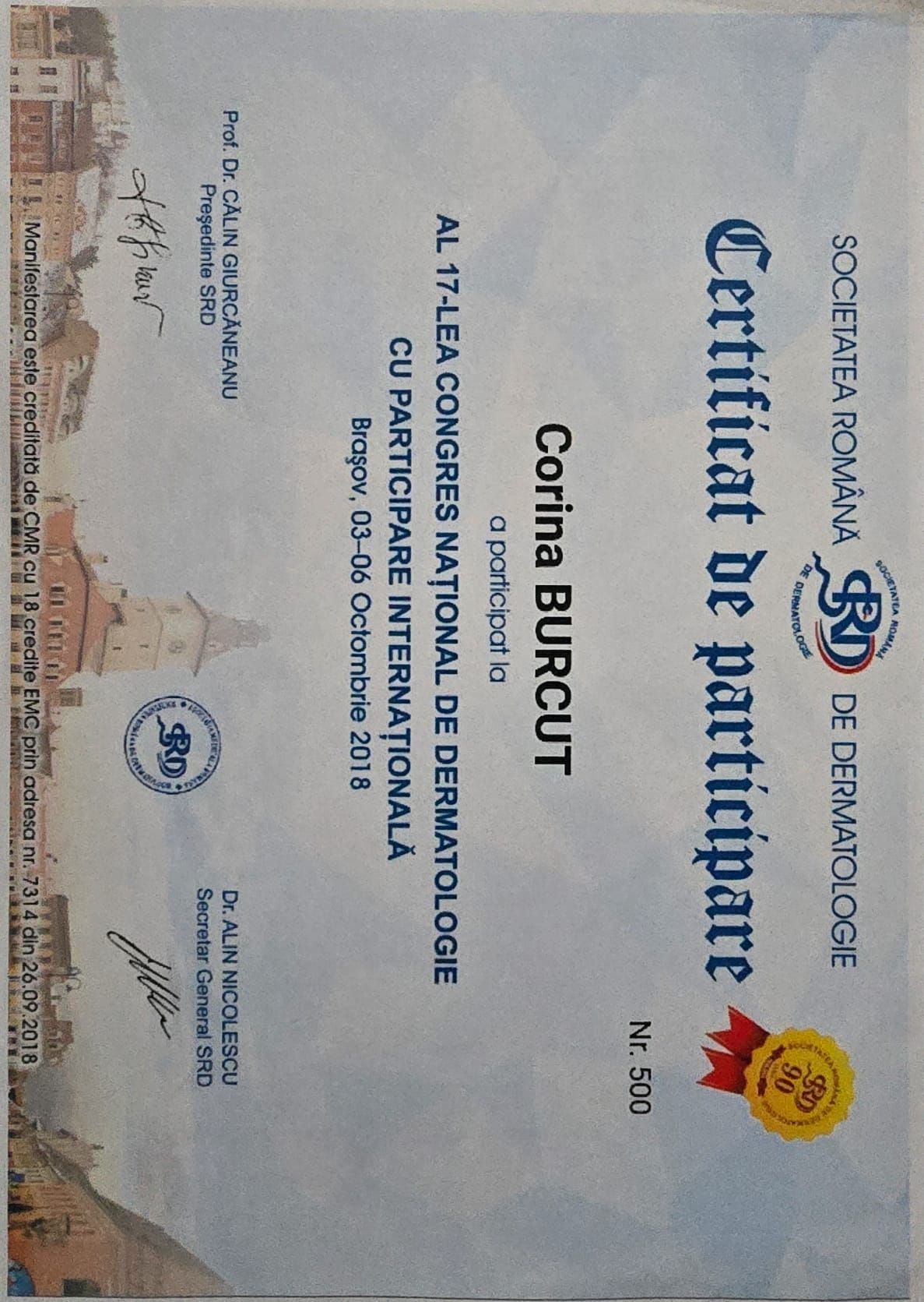 Diploma